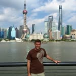Michael Konen - @michaelkonen - Instagram