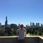 Michael Konen - @m.konen - Instagram
