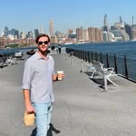 Michael Konen - @micha227 - Instagram