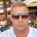 Michael Konen - Facebook