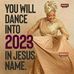 Michael Konen - Facebook