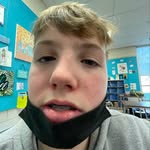 Michael Konen - @konen.michael - Instagram