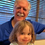 Michael Konen - @michael_konen - Instagram