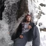 Michael Konen - @mikelovin215 - Instagram