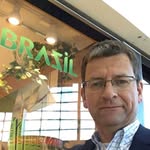 Michael Könen - @michael.konen.79 - Instagram