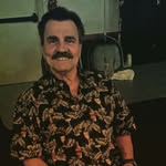 Michael Konenko - @michaelkonenko - Instagram