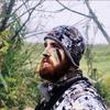 Michael Lukonen - @michaellukonen - TikTok