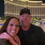 Michael N Heidi Konen - @michael_n_heidi_konen - Instagram