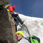 Michael Konschak - Facebook