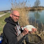 Michael Konschak - @michael45661 - Instagram