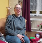 Michael Konschak - Facebook