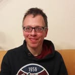 Michael Konschak - Facebook