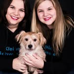 Michael Konschake - @michaelkonschake - Instagram