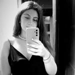Μιχαέλα Κοντάκη - @michaela.kontaki - Instagram