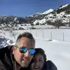 Kontaxakis Michael - @kontaxakismichael - TikTok