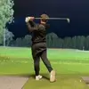 Michael - @michaelkonta - TikTok