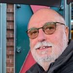 Michael Kontak - @michaelkontak - Instagram