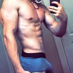 michael kontak - @mr.michael6_9 - Instagram