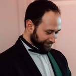 Michael Kontakis - @michaelkontakis - Instagram