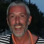 Michael Kontakos - @michaelkontakos - Instagram