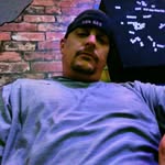 Michael Kontos - @mkhype82 - Instagram