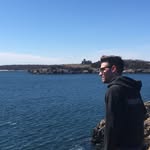 Michael Kontos - @michael_kontos94 - Instagram