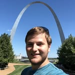 Michael Kontos - @michaellkontos - Instagram