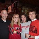 Michael Kontos - @kontosmichael - Instagram