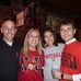 Michael Kontos - Facebook