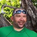 Michael Kontos - @michael.kontos.1610 - Instagram