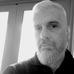 Michael Kontos - Facebook