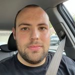 Michael Kontos - @kontosss - Instagram