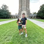 Michael Kontos - @bichael_kontos - Instagram