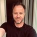 Micheal Kontos - Facebook
