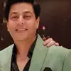 Lalan_jha - @michael.koop - TikTok