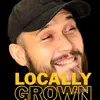 locallygrownafam - @michaelkoopmans123 - TikTok