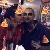 Michael Koop7967 - @michaelkoop7967 - TikTok