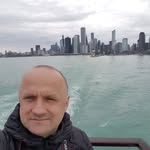 Michael Koop - @michael.koop.142 - Instagram
