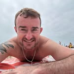 Michael Koop - @michael.koop.33 - Instagram