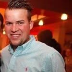 Michael Koop - @michael15011 - Instagram