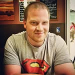Michael Koop - @michael.koop - Instagram