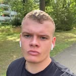 Michael Koop - @koop.michael12 - Instagram