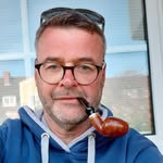 Michael Koop - @koop688 - Instagram