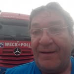 Michael Koop - @koop250 - Instagram