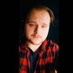 Michael Koop - @michael.koop1337 - Instagram