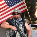 Michael Koop - @_makdaddy80_ - Instagram