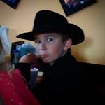 Michael Koop - @schrodingerskoopster - Instagram