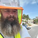 Michael Koop - @mikeakoop - Instagram