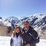 Michael Koop - @koop_1379 - Instagram