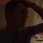 Michael Koop - @el_kacko_brazzo - Instagram